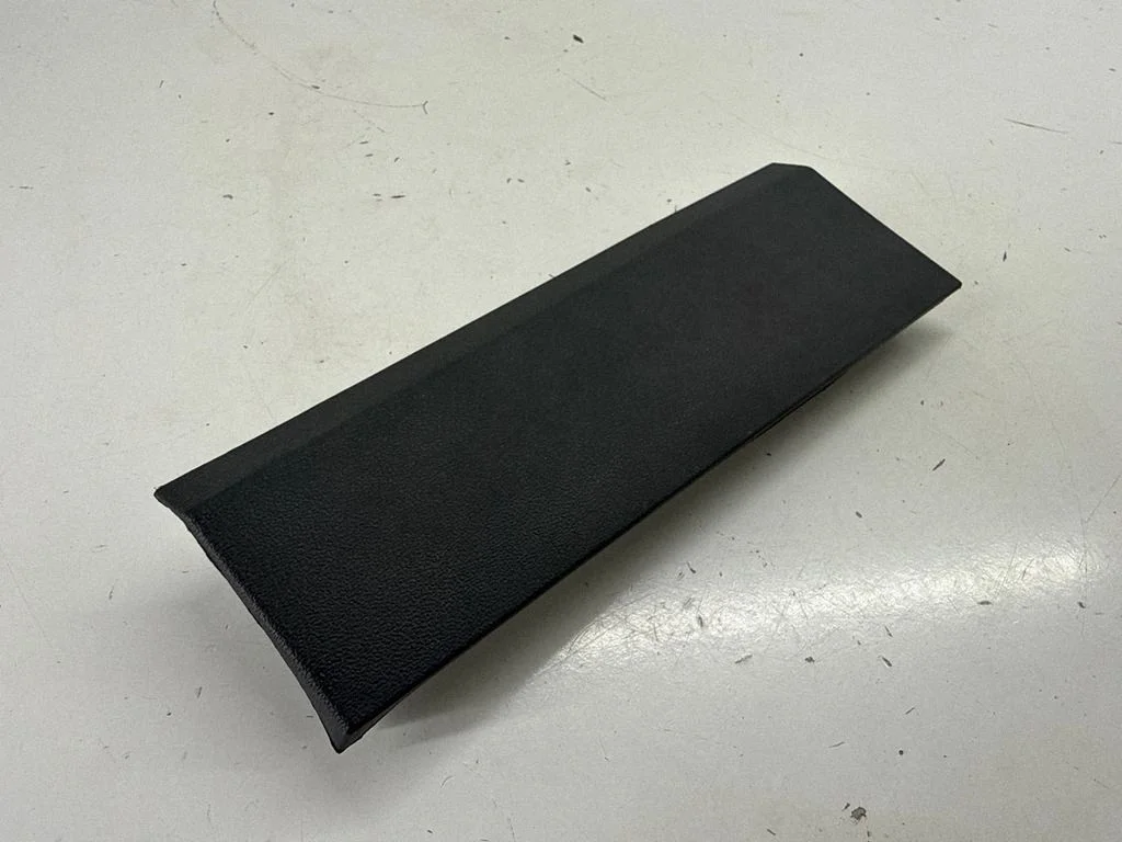 Other sill/pillar trim element – Tesla Model Y (2020-)