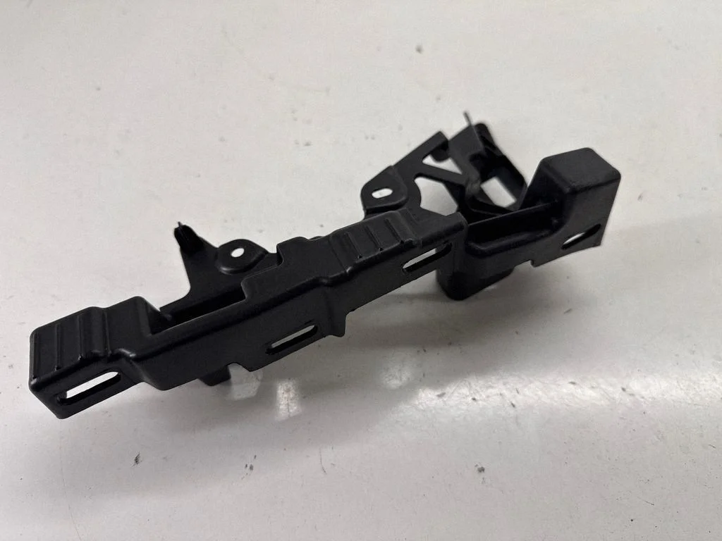 Other sill/pillar trim element – Tesla Model S (2012-)