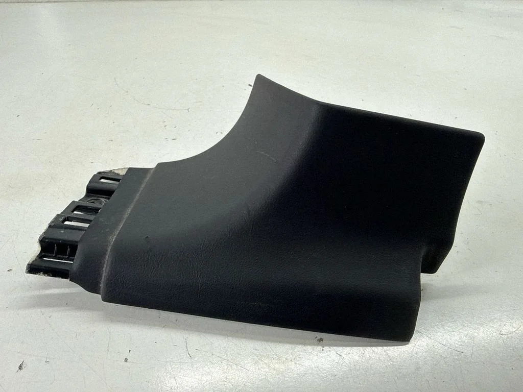 Other sill/pillar trim element – Tesla Model S (2012-)