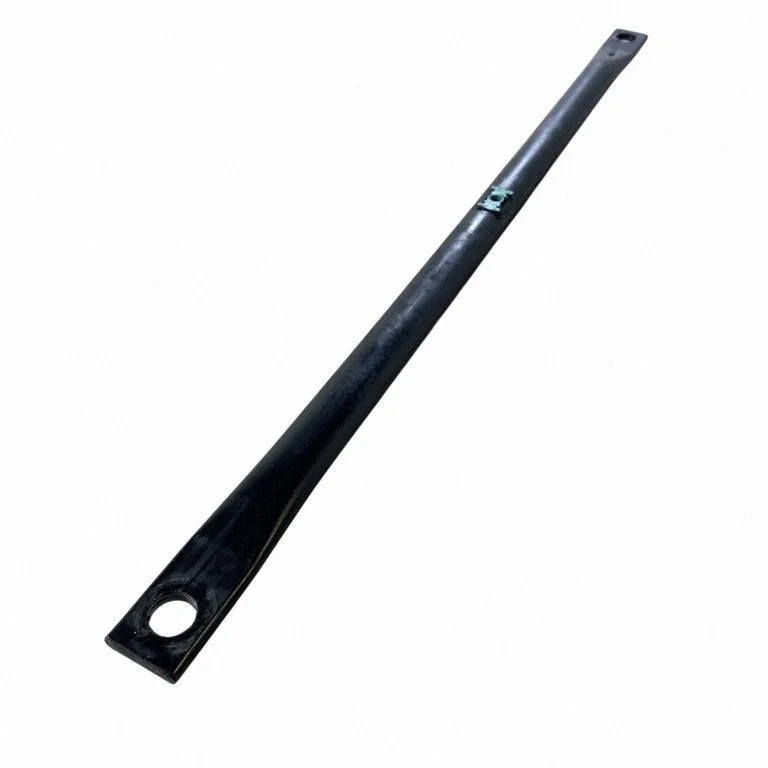 Other front suspension part 84708913