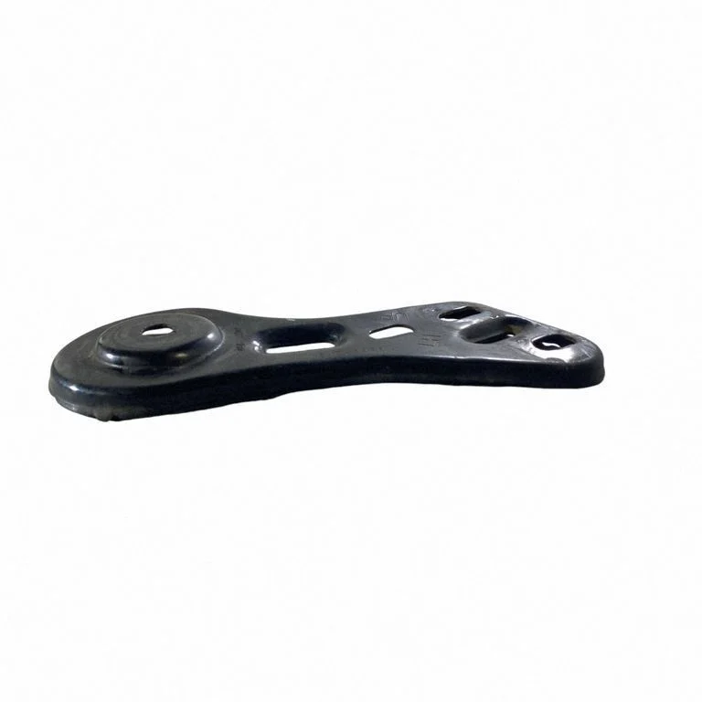 Other front suspension part 84346088