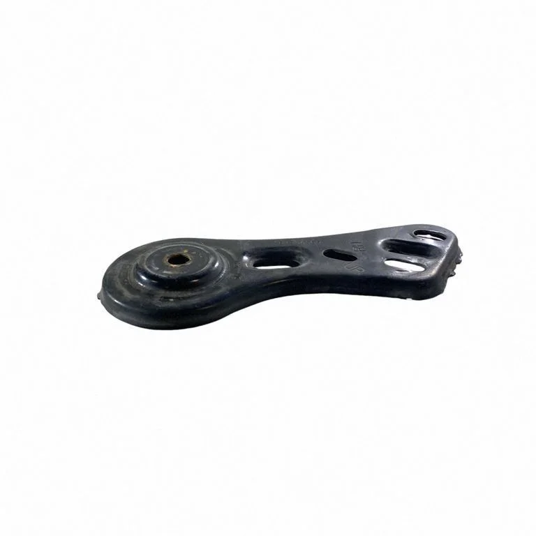 Other front suspension part 84346089