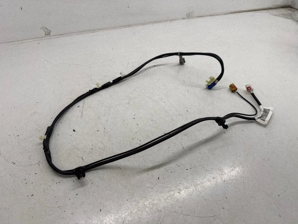 Other wiring loom 68249943AA