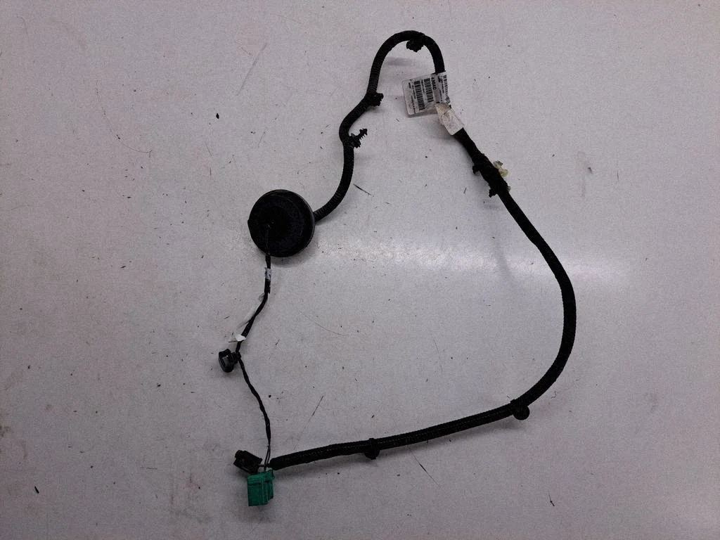 Other wiring loom P68347436AC