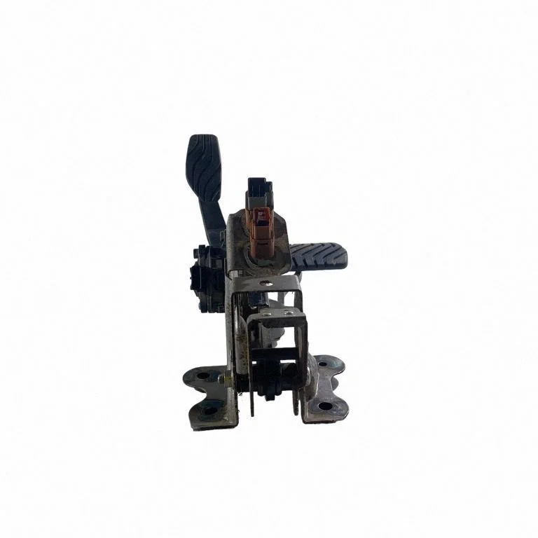Pedal assembly 18002DF30A