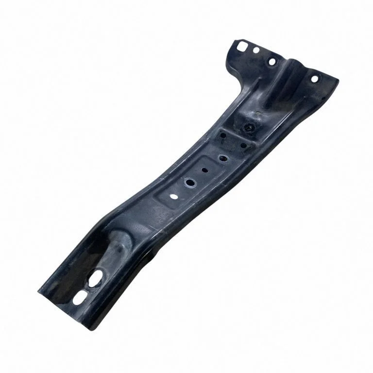 Radiator mount bracket 7P5805799B