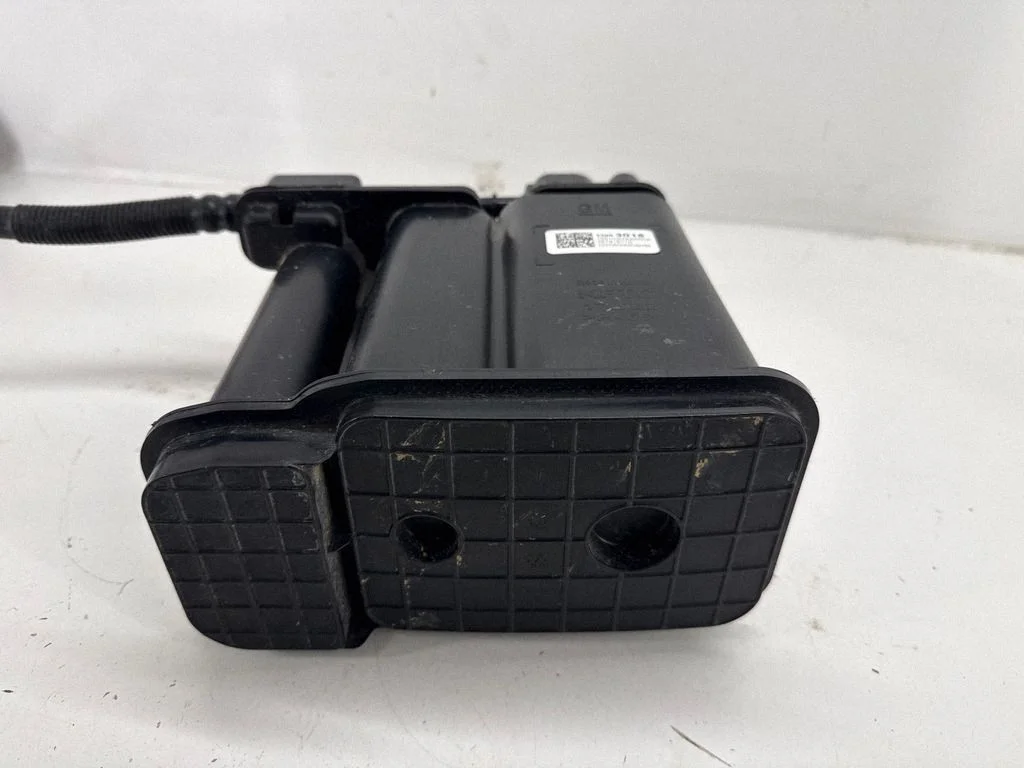 Aktiivsöe (kütuseaurude) filter 42853015 – Buick Encore GX I (2019-)