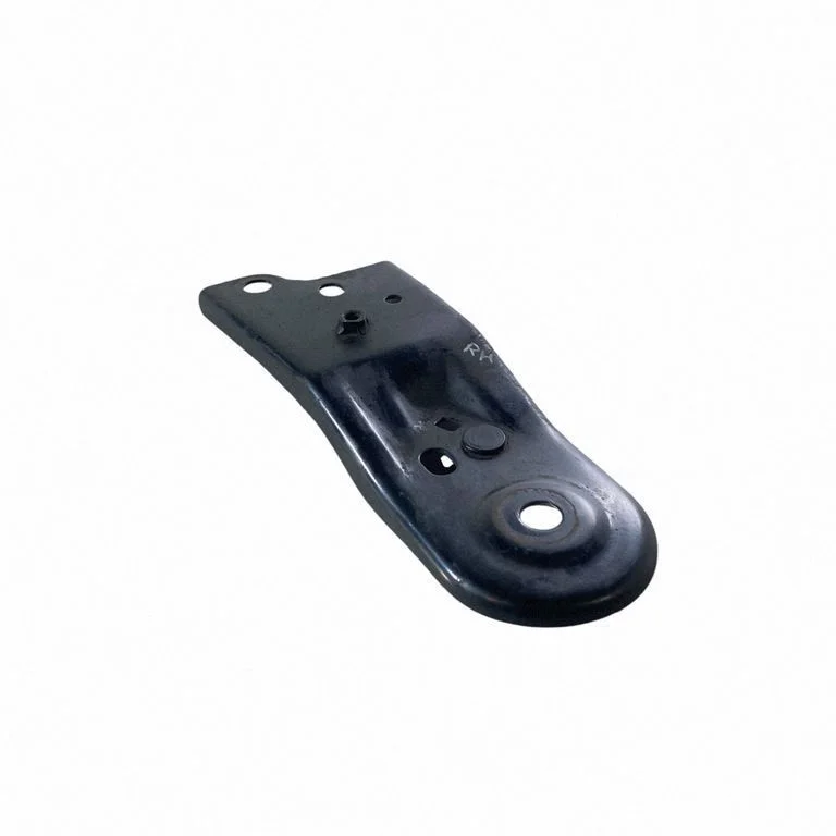 Other rear suspension part 20157FL000