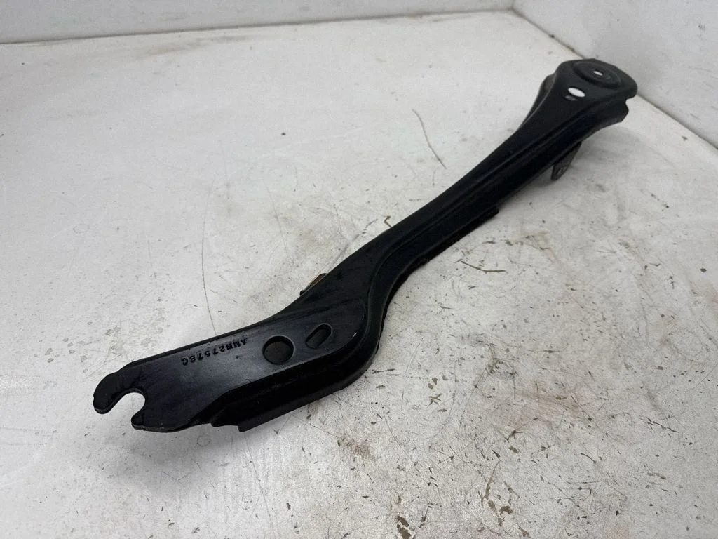 Other rear suspension part 23328154