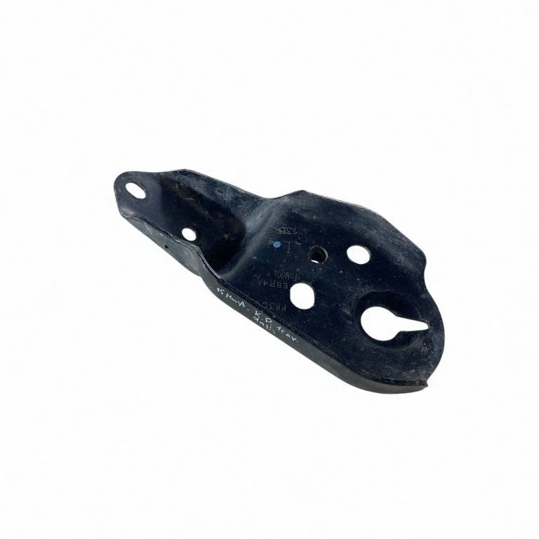 Other rear suspension part FR3C5078EB