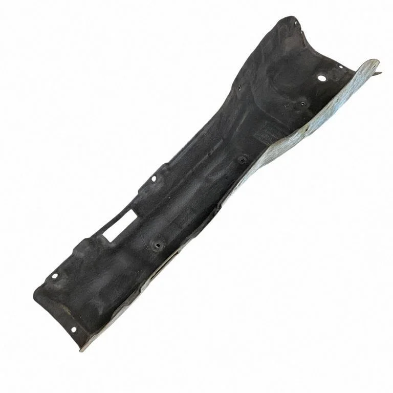 Exhaust heat shield 670004493