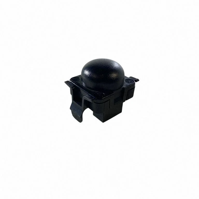 Sun solar sensor 7PP907539A