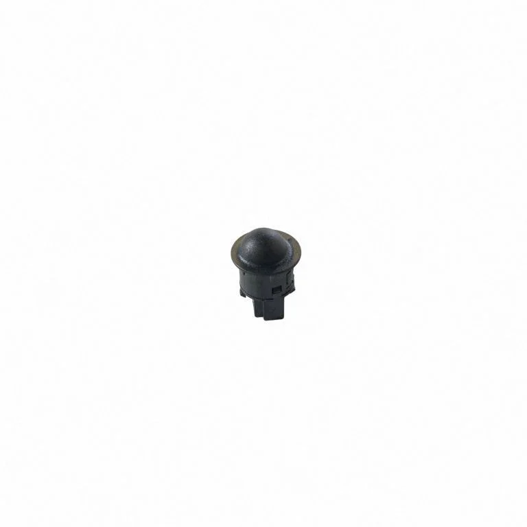 Sun solar sensor 68230115AB