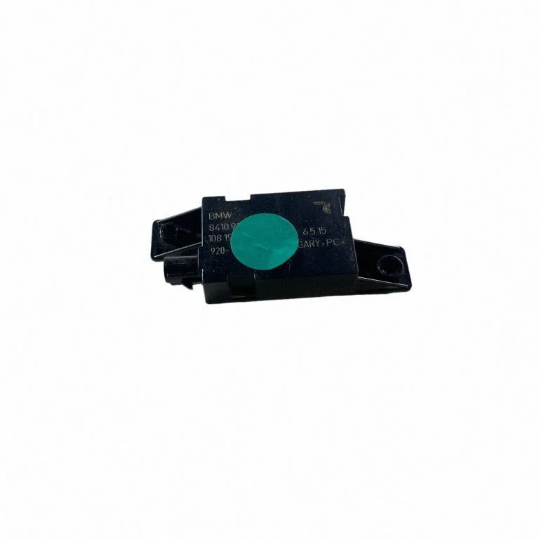 Bluetooth antena