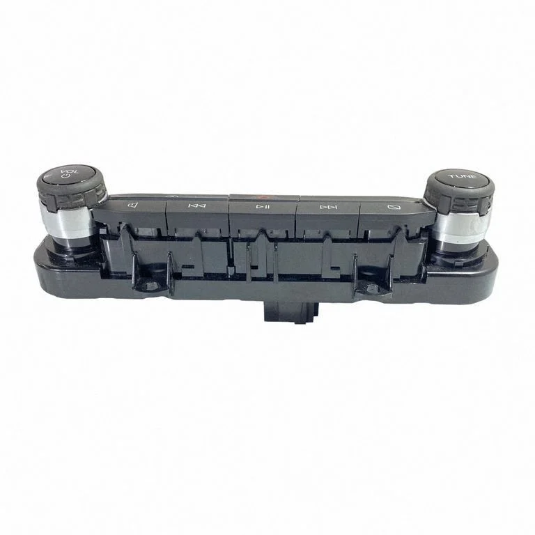Kontroler multimediów M1PT18K811AD