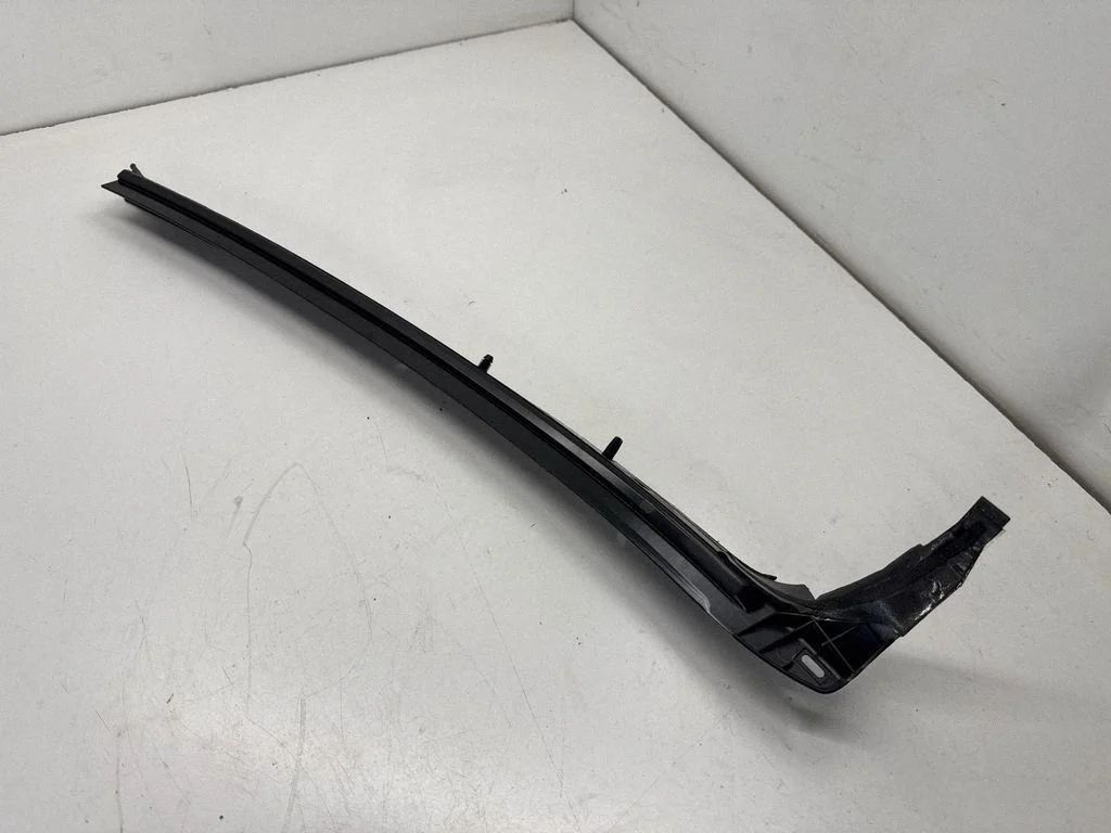 Windshield trim FR3B7602564
