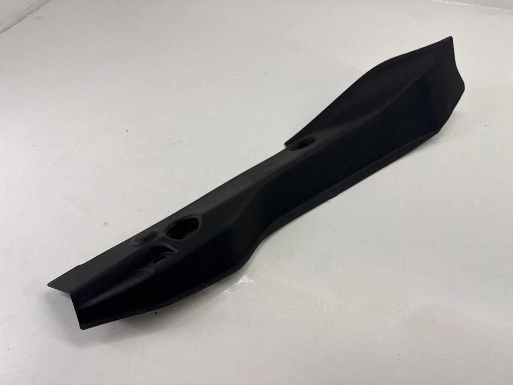 Fender end trim 57256FL000
