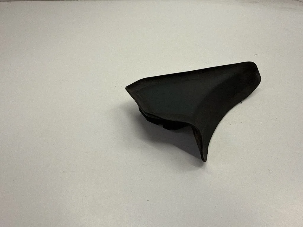 Poritiiva otsaliist 68216178AB