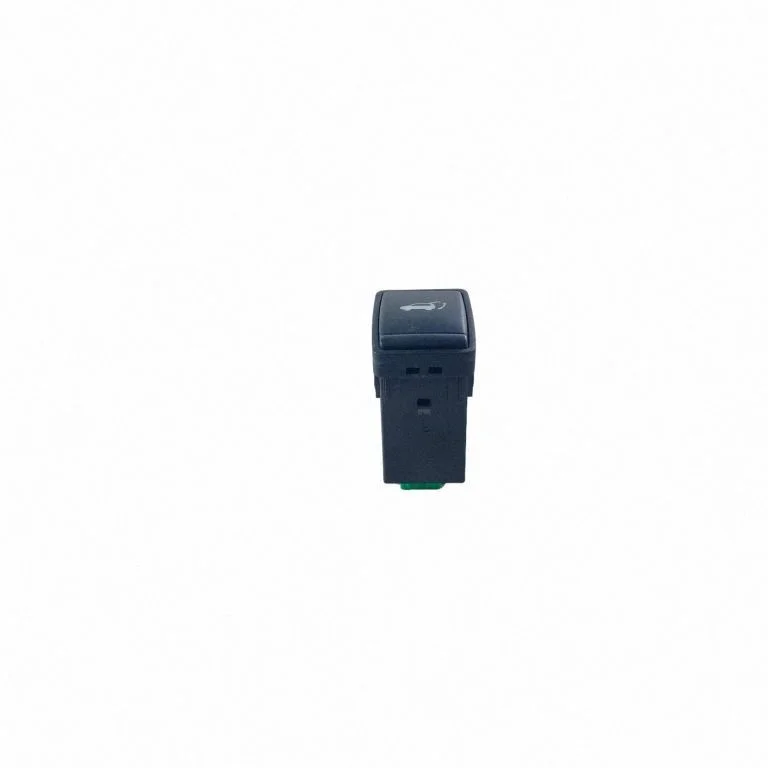 Tailgate opening switch 252613KA0B