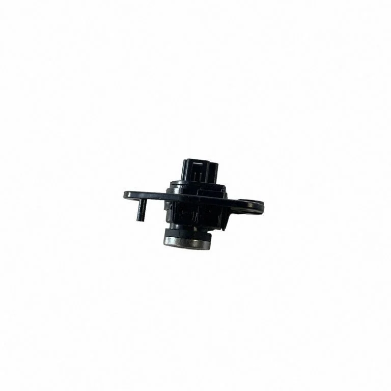 Tailgate opening switch 68141864AA