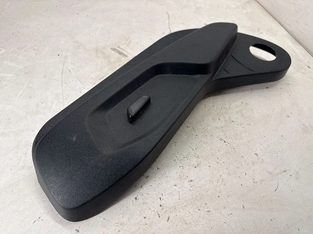 Seat control module FR3T14A701AB
