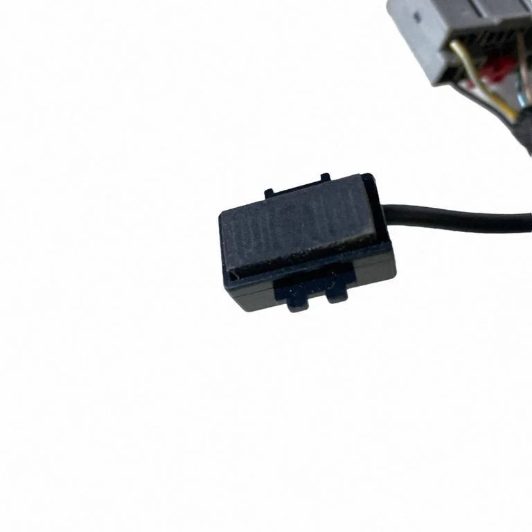 Microphone (bluetooth/phone) – Dodge Challenger (2008-2023)