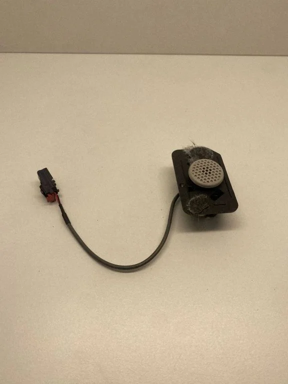 Mikrofonas (bluetooth / telefono)