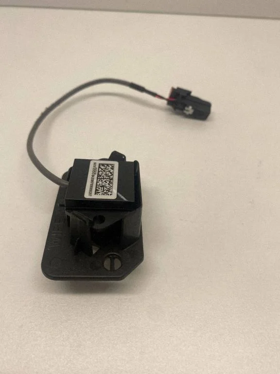Mikrofonas (bluetooth / telefono)