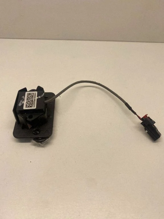 Mikrofonas (bluetooth / telefono)