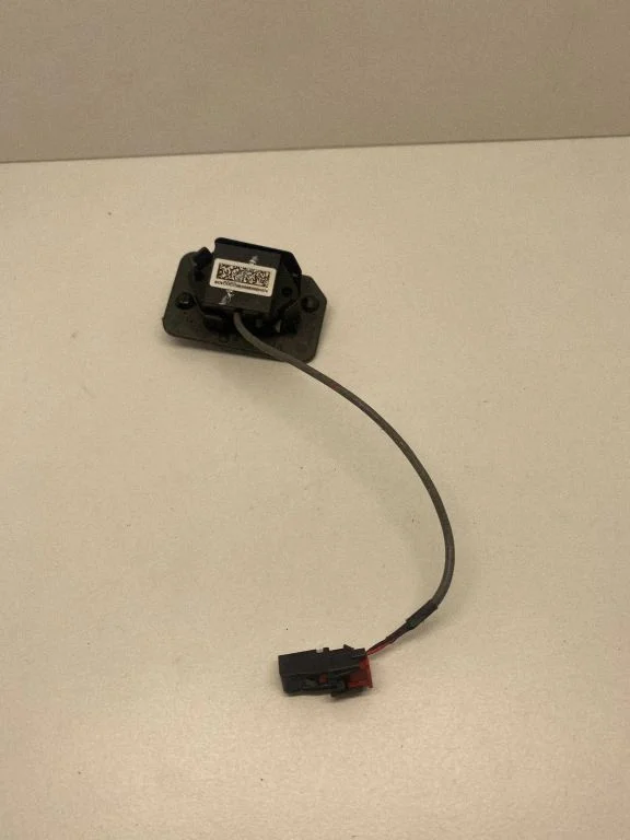 Mikrofonas (bluetooth / telefono)