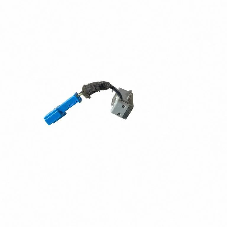 Microphone (bluetooth/phone) 9181410