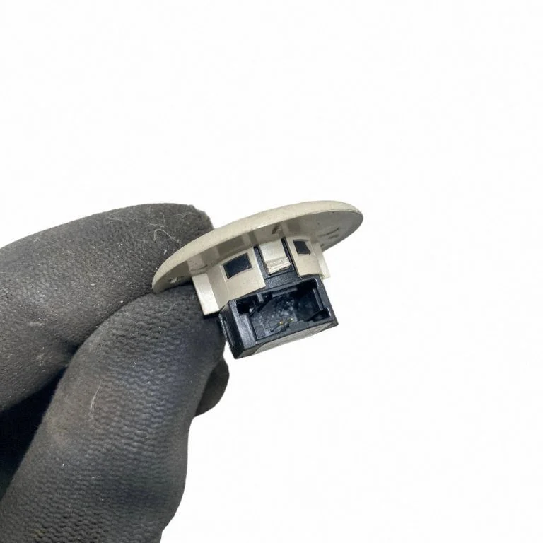 Microphone (bluetooth/phone) LJ6T19A391ABW