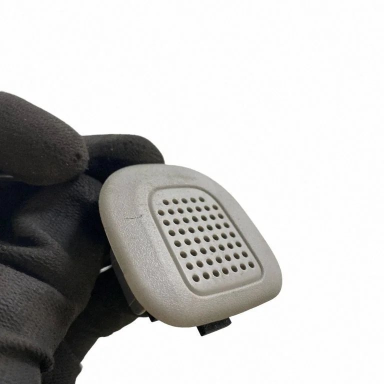 Microphone (bluetooth/phone) 68207349AB