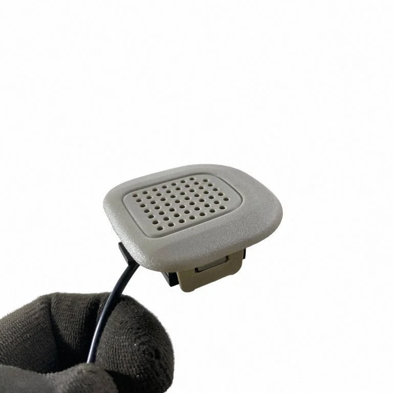 Microphone (bluetooth/phone) 68207349AB