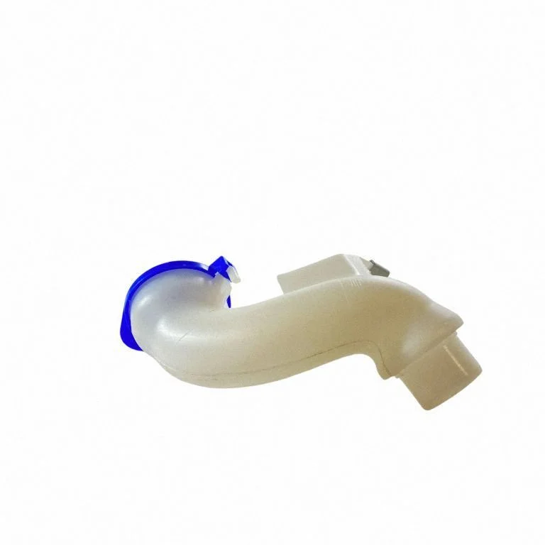 Wlew zbiorniczka spryskiwacza M1PB17C615CB