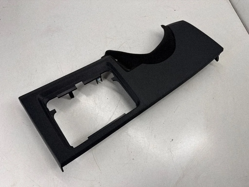 Panel trim – BMW X1 F48 F49 (2015-2022)