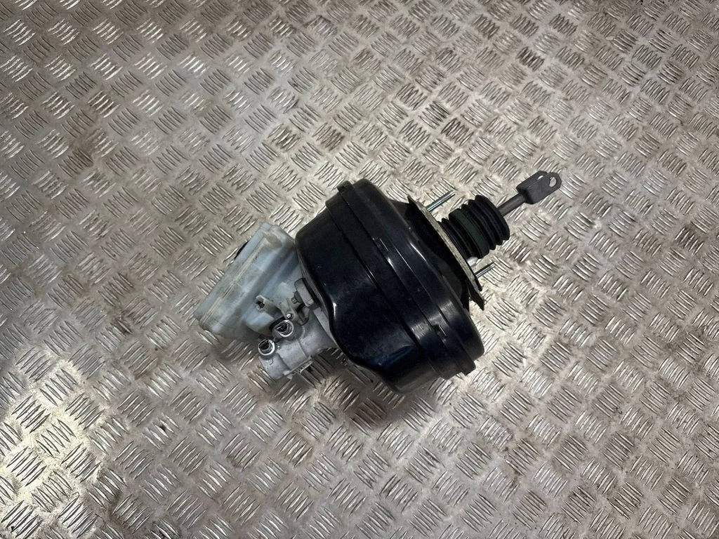 Hidraulinis SERVOTRONIC vožtuvas