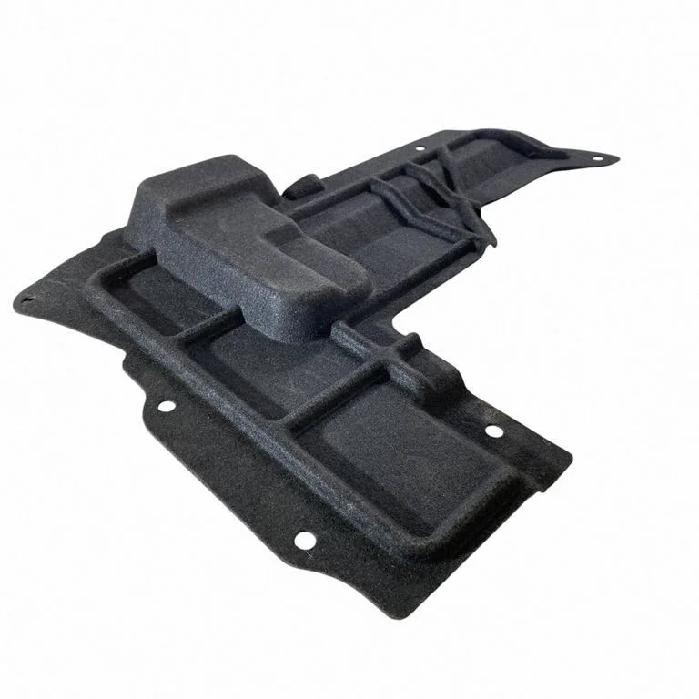 Külgmine põhjakaitse 23164448