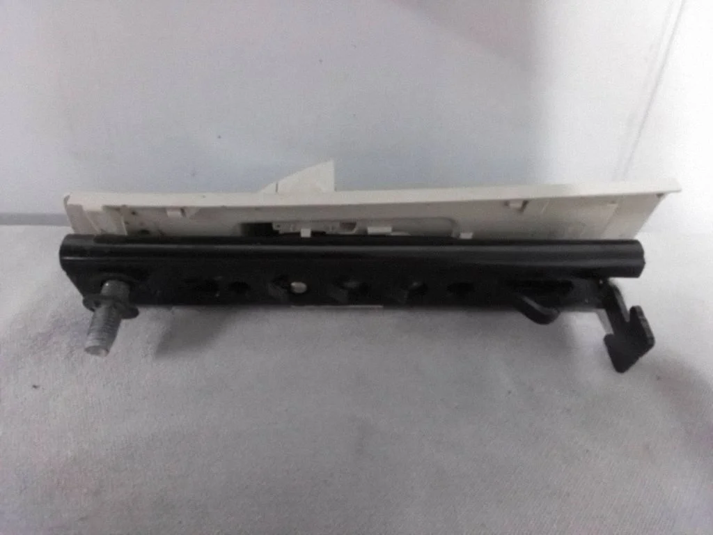Saugos diržo reguliavimo mechanizmas