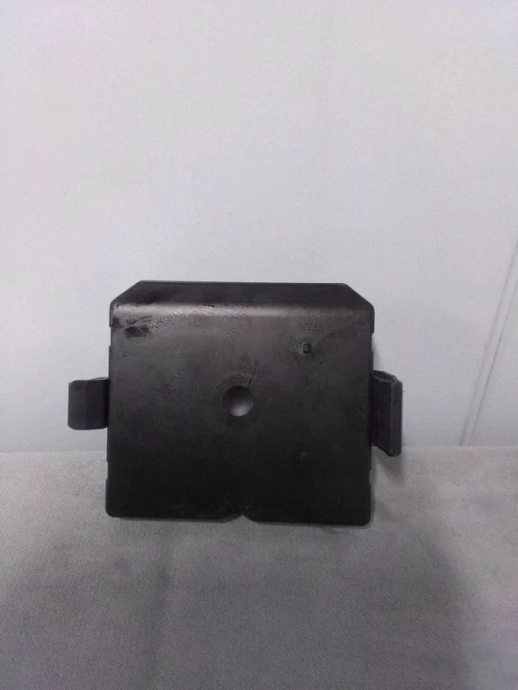 Pakeliamo stogo valdymo modulis