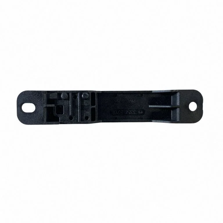 Keyless system antenna A2059053005