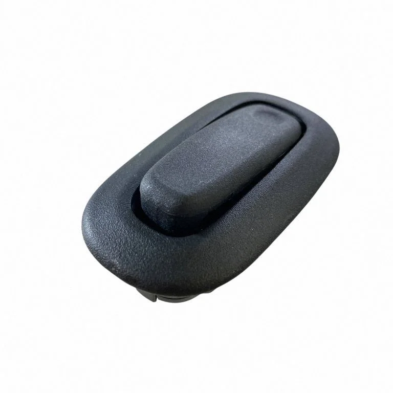 Kabliukas