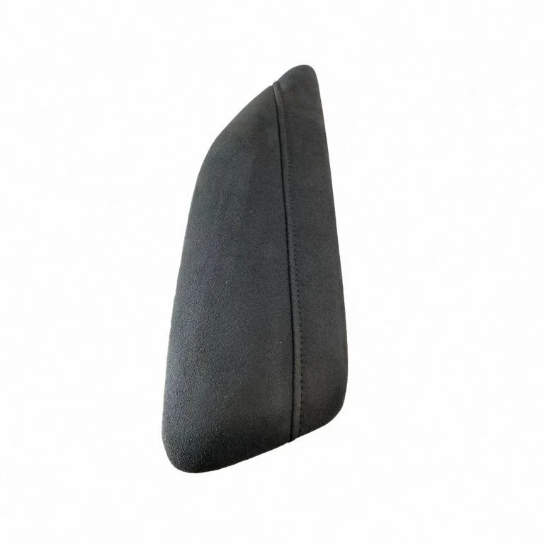 Interior decorative trim set 8010563