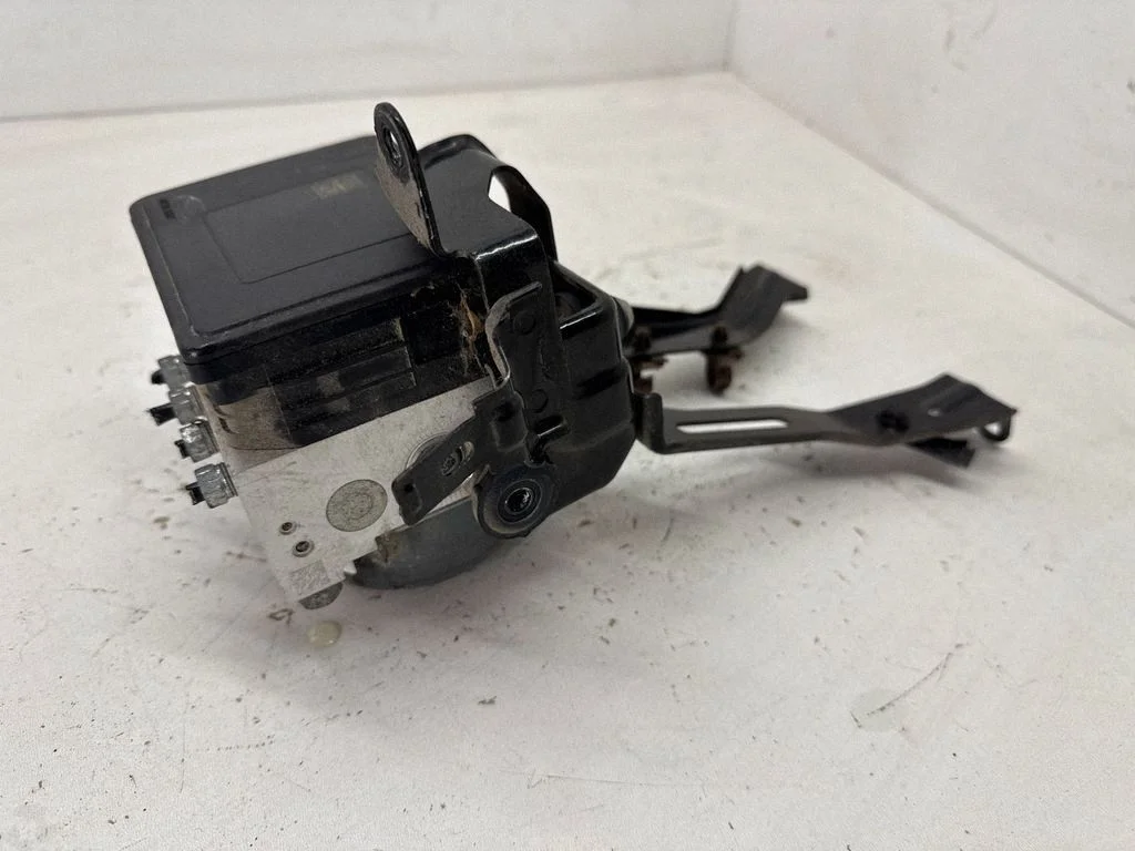 ABS block 27536FL12A