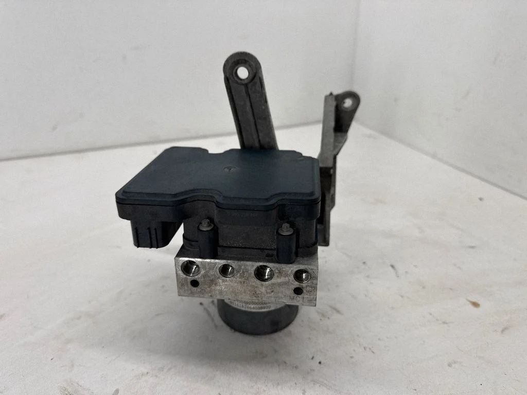 ABS block 84089247