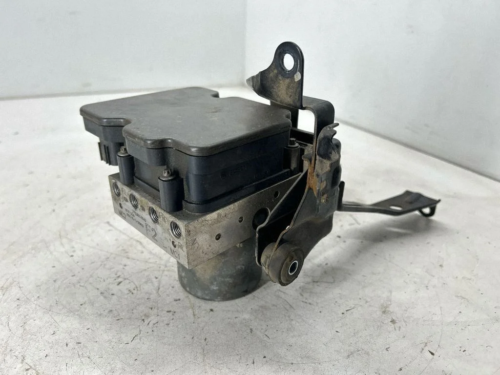 ABS block 27536SJ010