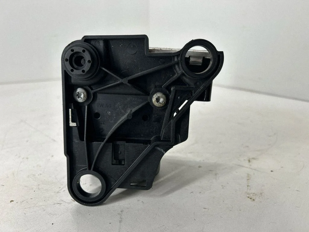 ABS block – Volkswagen Tiguan Allspace (2017-)