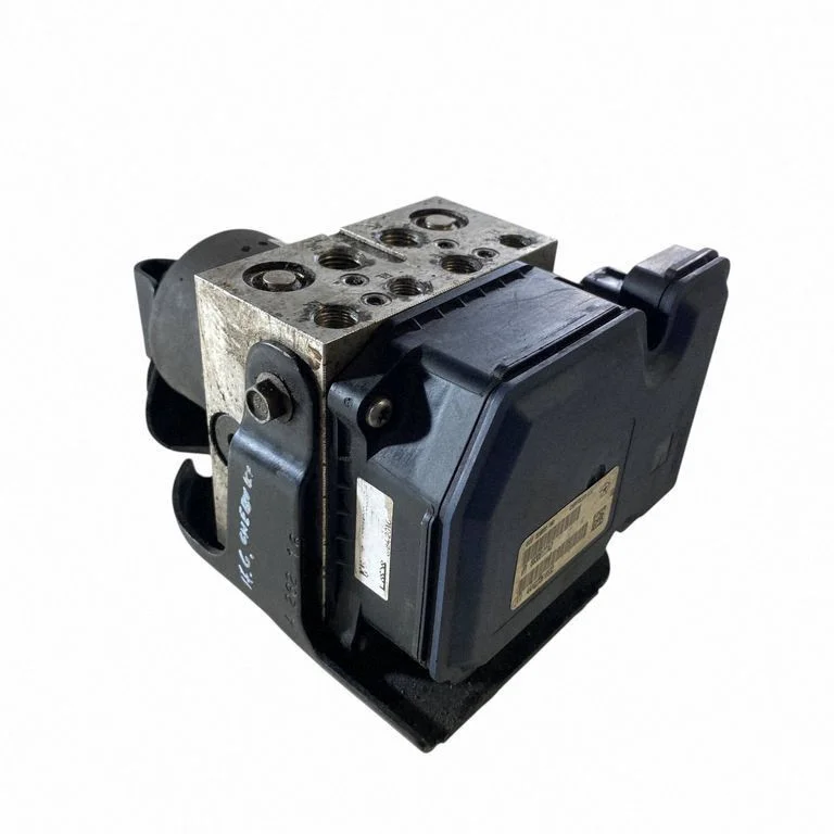 Pompa ABS 68306177AD