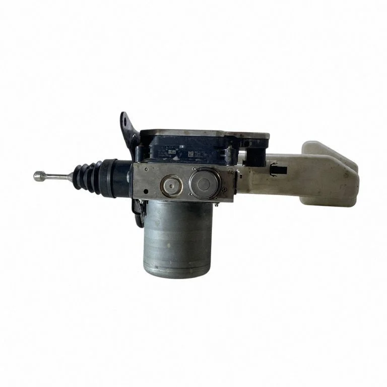 ABS-plokk 85123112 – Buick Envision II (2020-)
