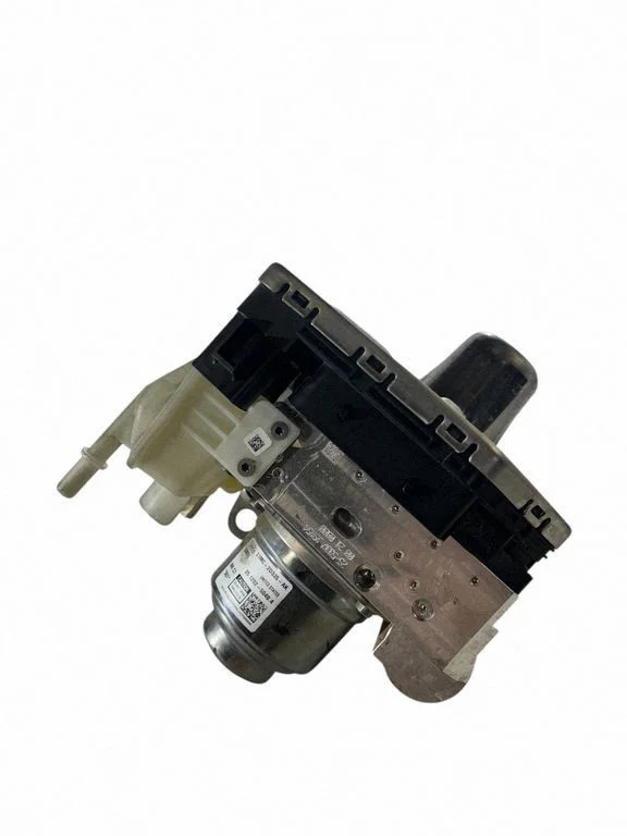 ABS block L1MC2C219AJ